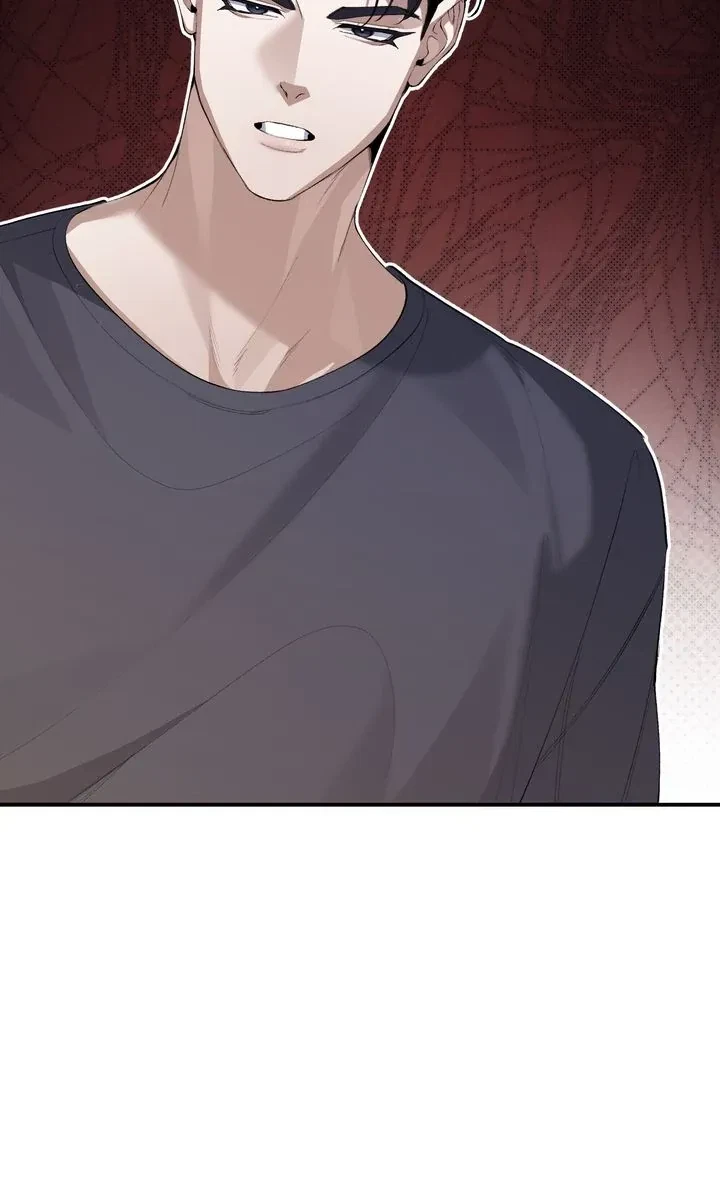 Chapter 26, page 67