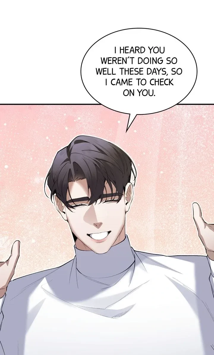 Chapter 26, page 68
