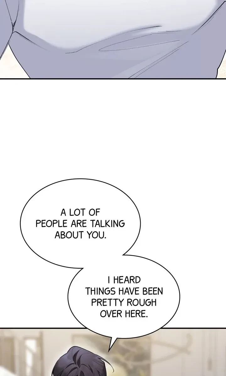 Chapter 26, page 69