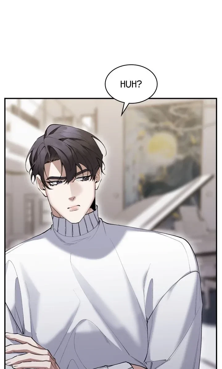 Chapter 26, page 71