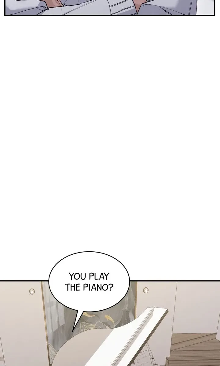 Chapter 26, page 72