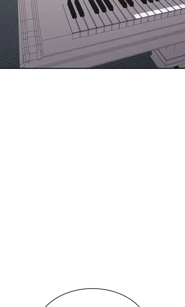 Chapter 26, page 75