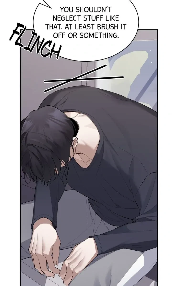 Chapter 26, page 76