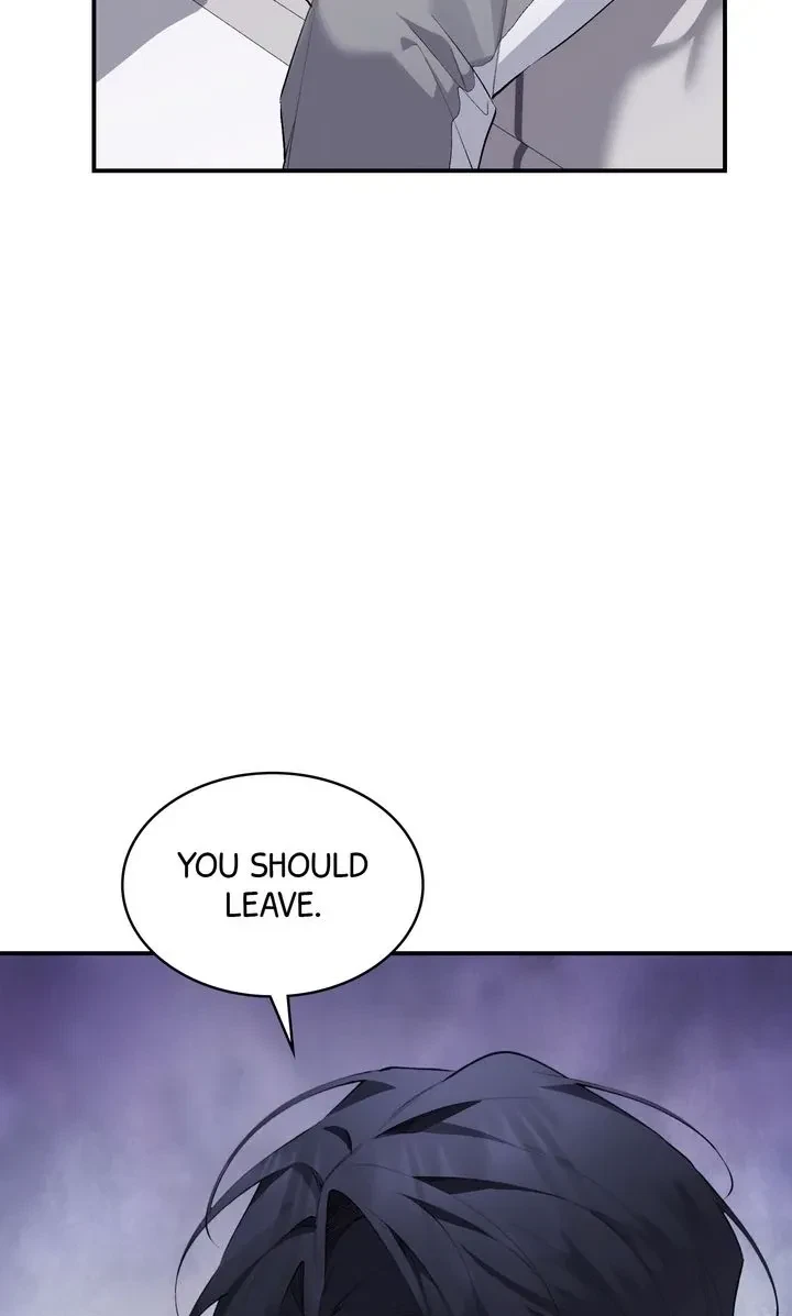 Chapter 26, page 77