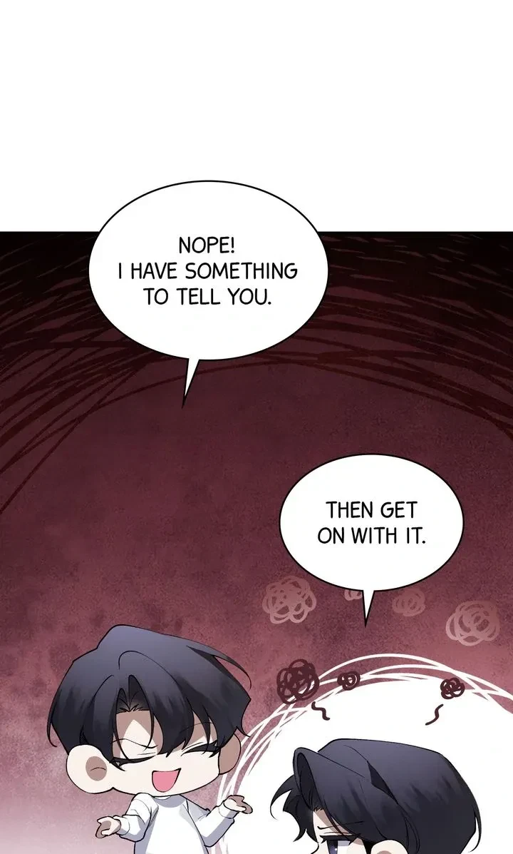 Chapter 26, page 79