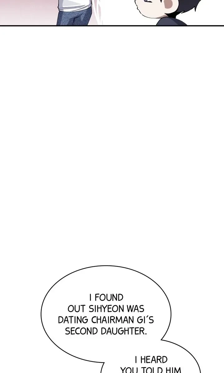 Chapter 26, page 80