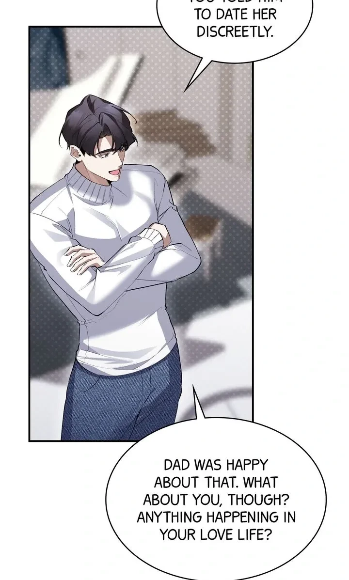 Chapter 26, page 81