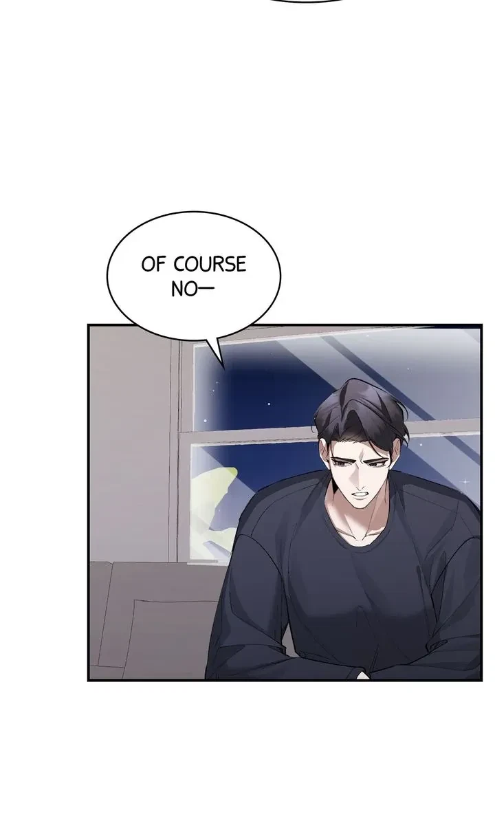 Chapter 26, page 82