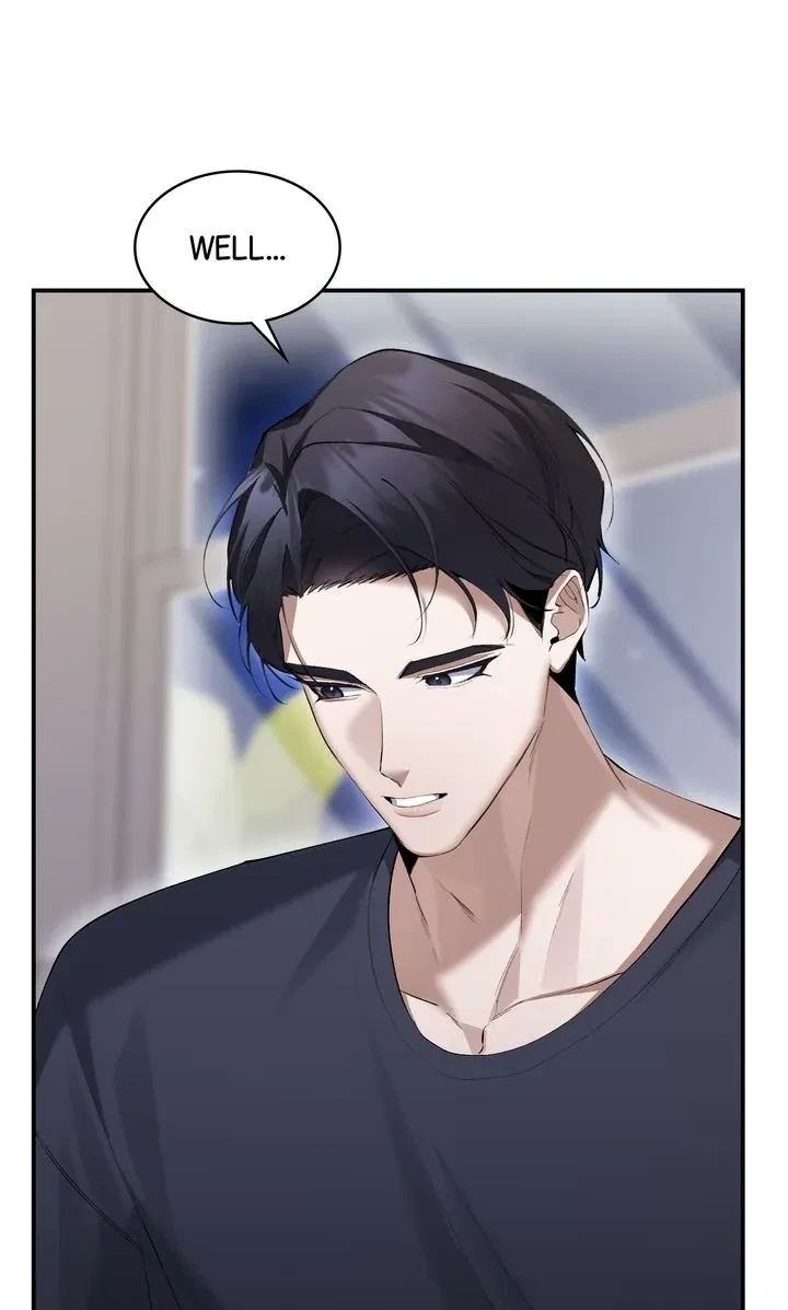 Chapter 26, page 83
