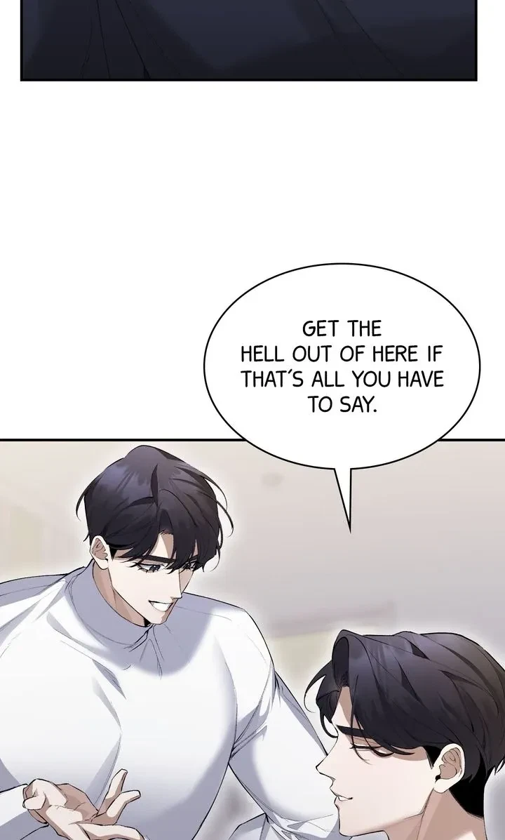 Chapter 26, page 84