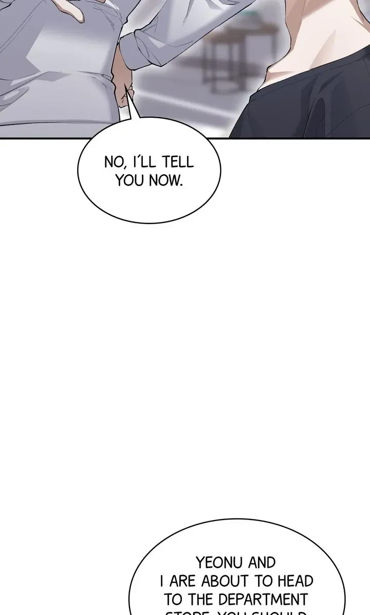 Chapter 26, page 85