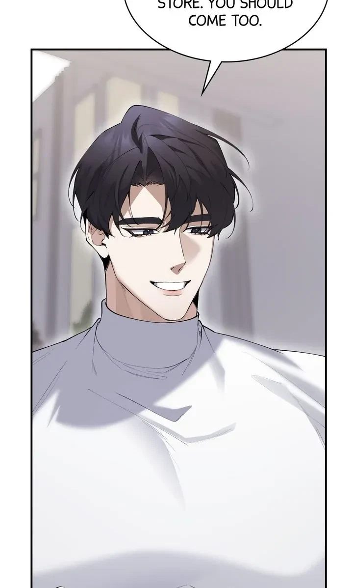 Chapter 26, page 86
