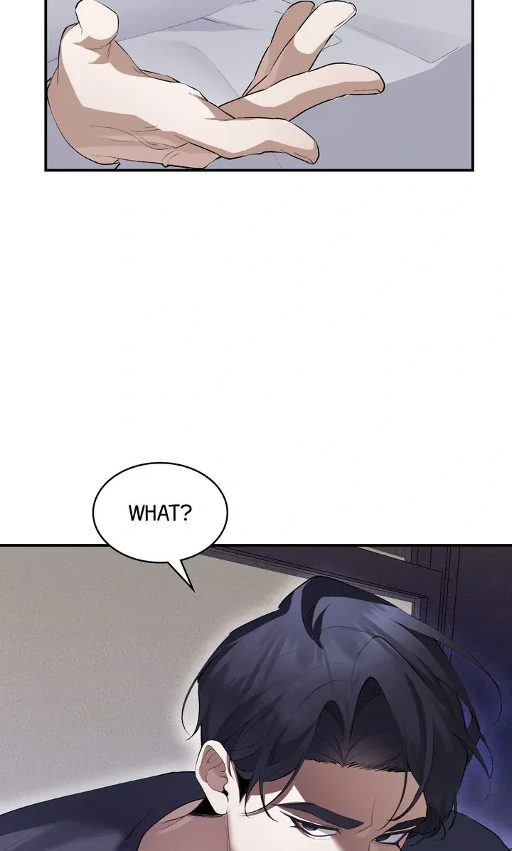 Chapter 26, page 87