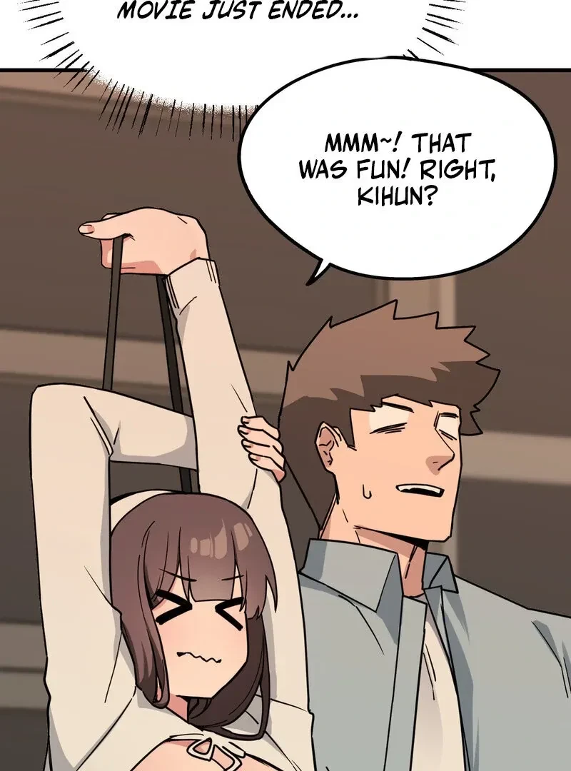 Chapter 4, page 10