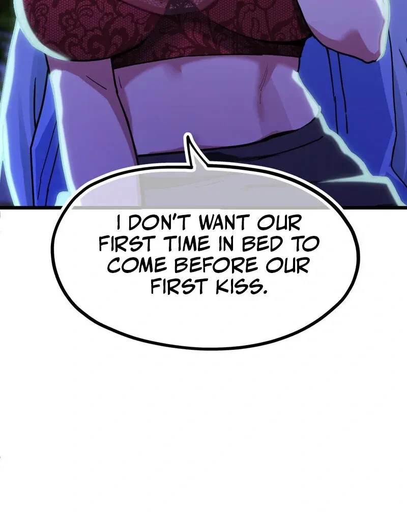 Chapter 4, page 101