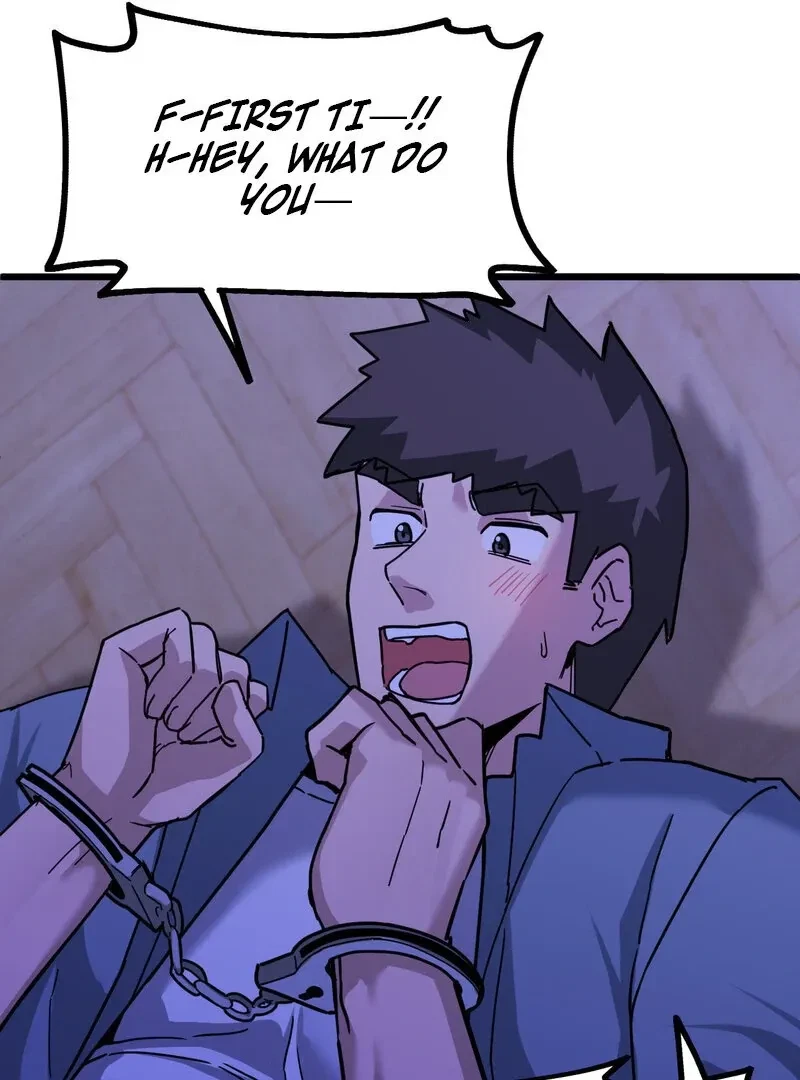 Chapter 4, page 102