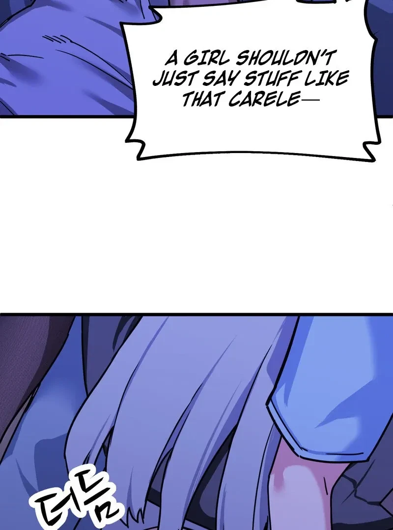 Chapter 4, page 103