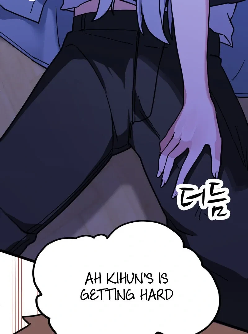 Chapter 4, page 104