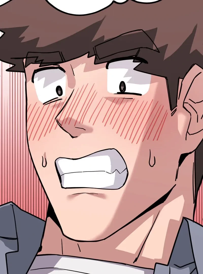 Chapter 4, page 105