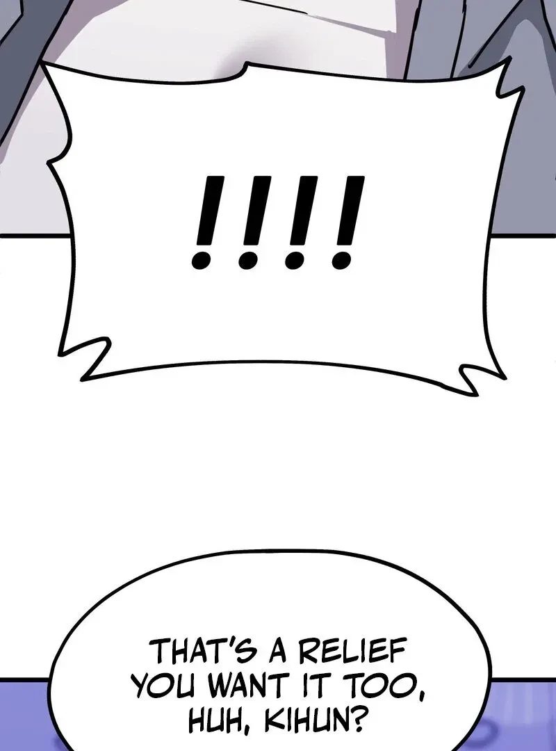 Chapter 4, page 106