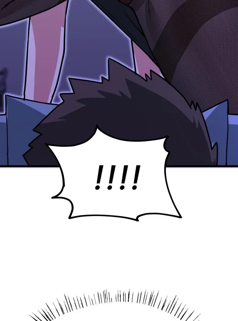 Chapter 4, page 108