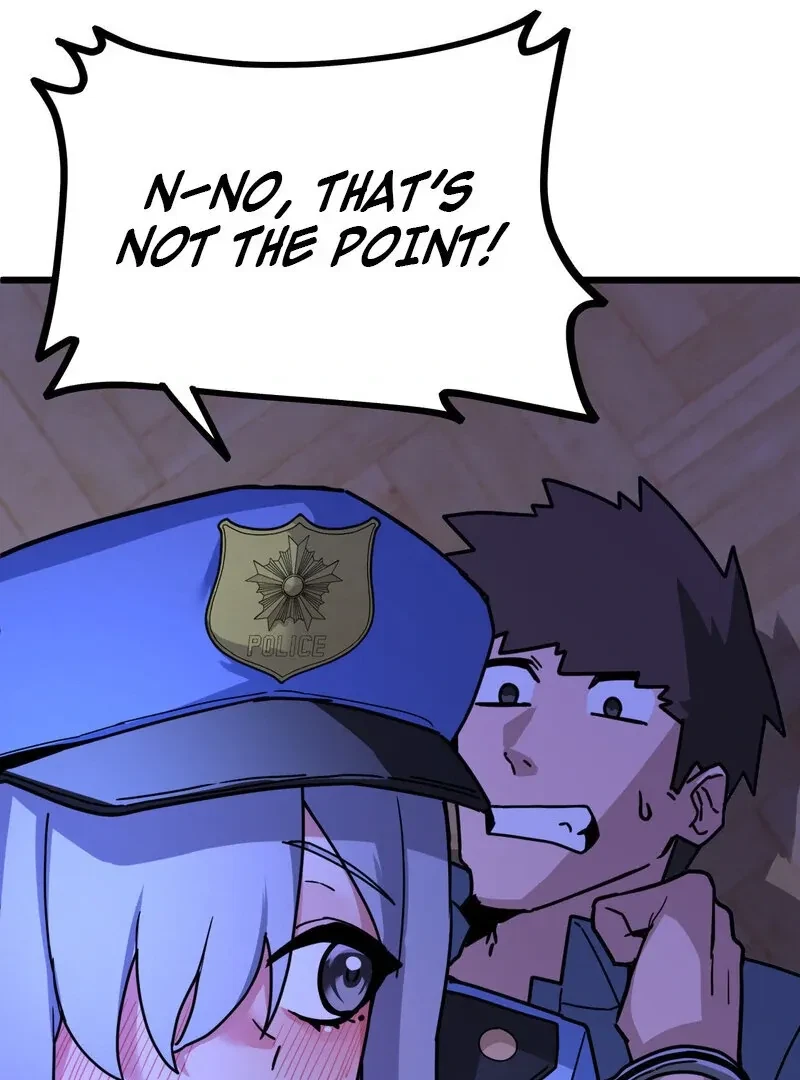 Chapter 4, page 111