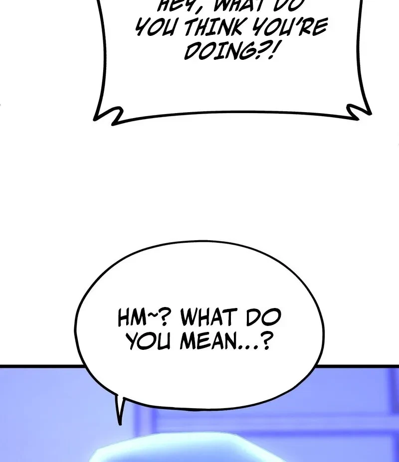 Chapter 4, page 113