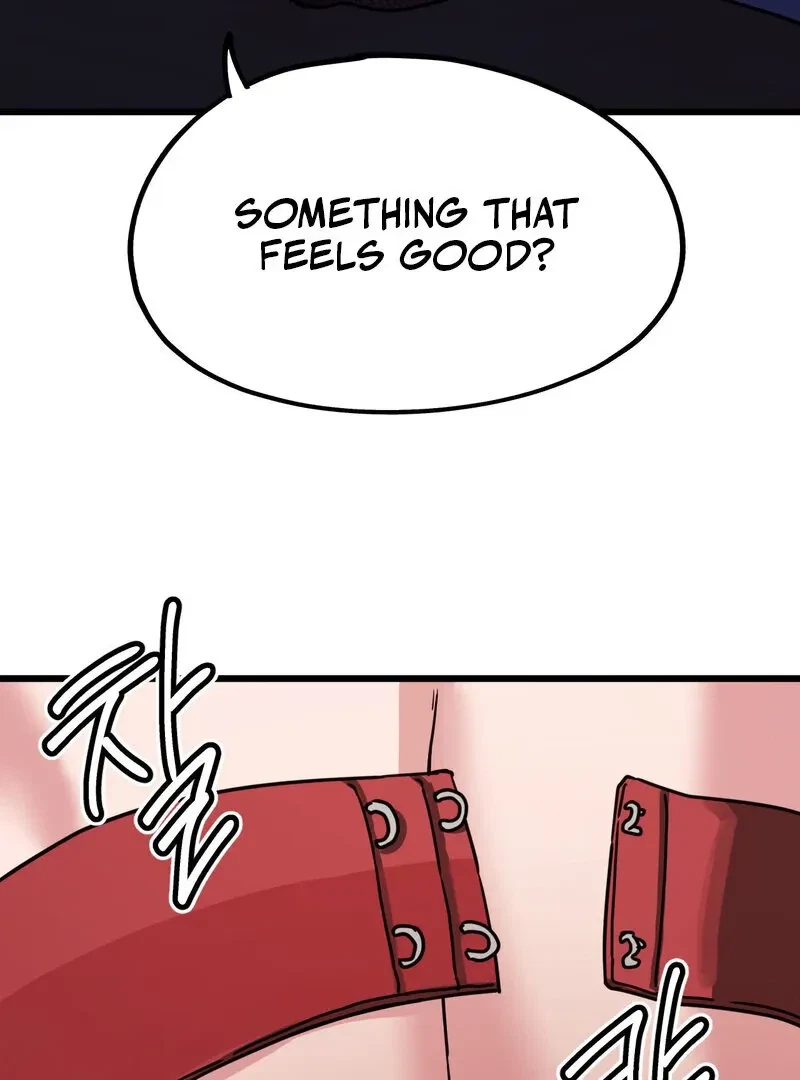 Chapter 4, page 116