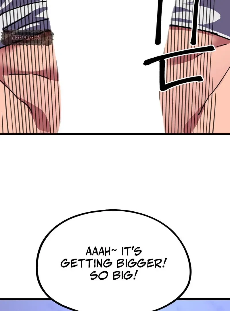 Chapter 4, page 121