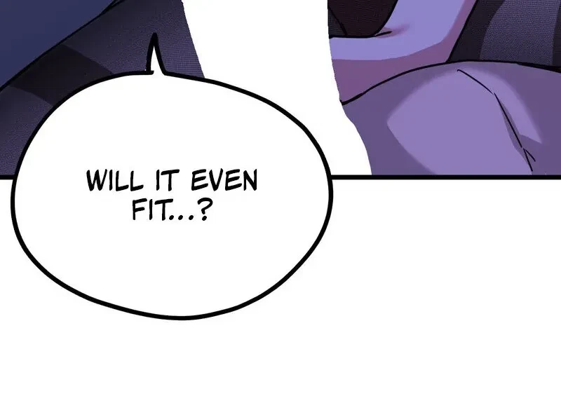 Chapter 4, page 126