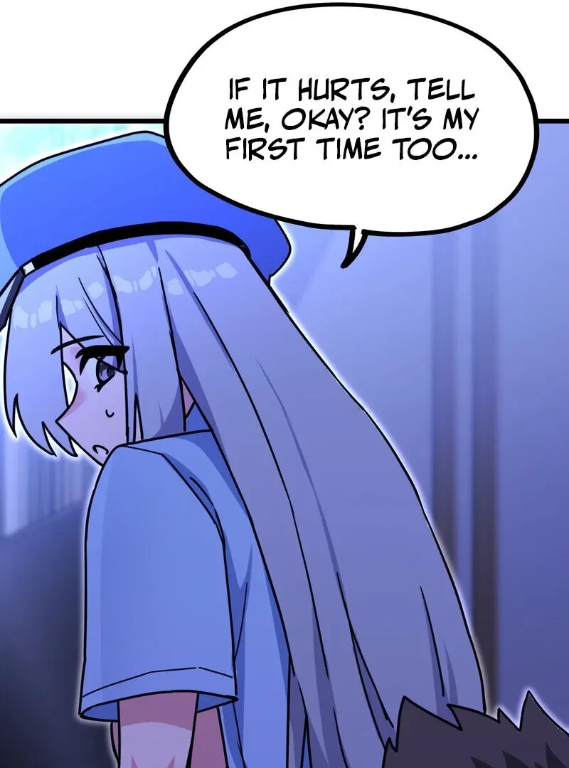 Chapter 4, page 127