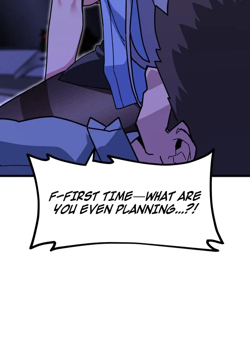Chapter 4, page 128