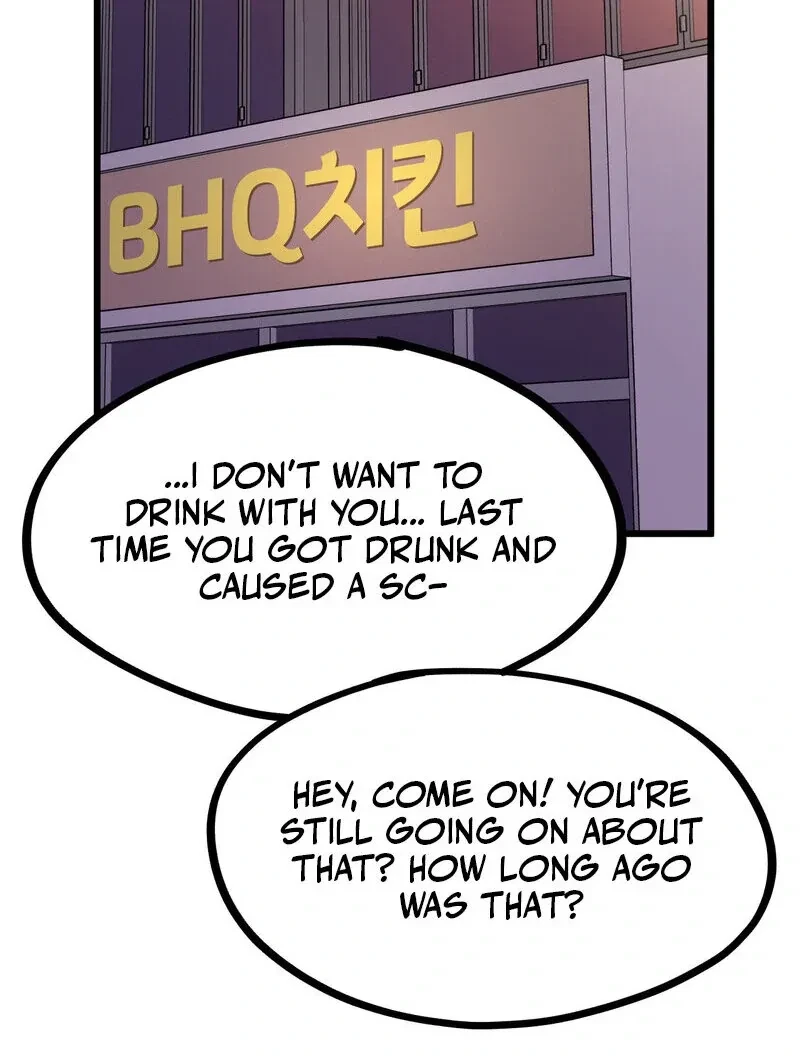 Chapter 4, page 13