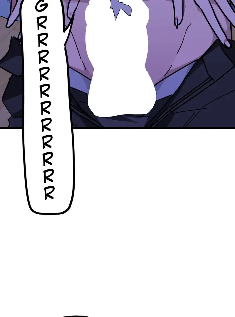 Chapter 4, page 130