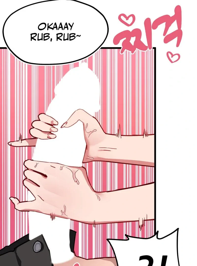 Chapter 4, page 131