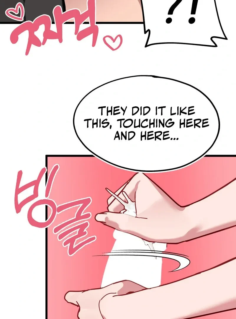 Chapter 4, page 132
