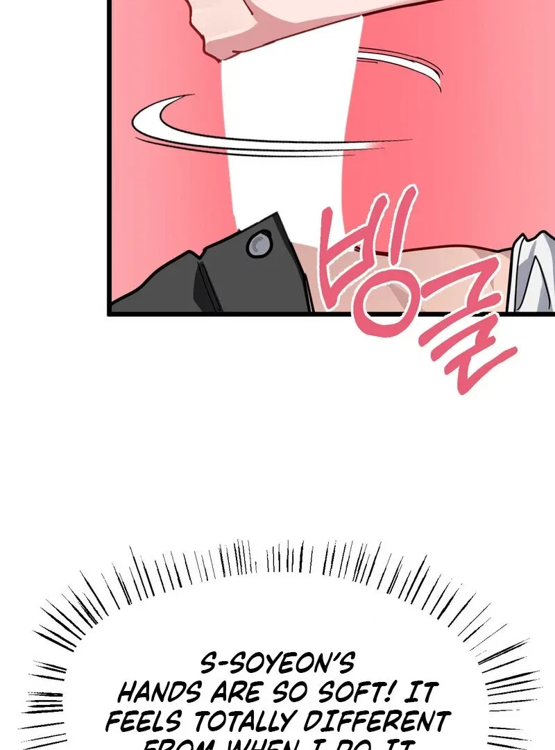 Chapter 4, page 133