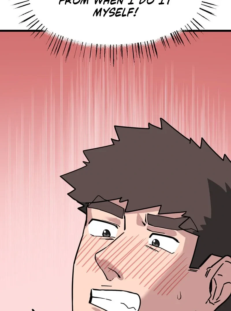 Chapter 4, page 134