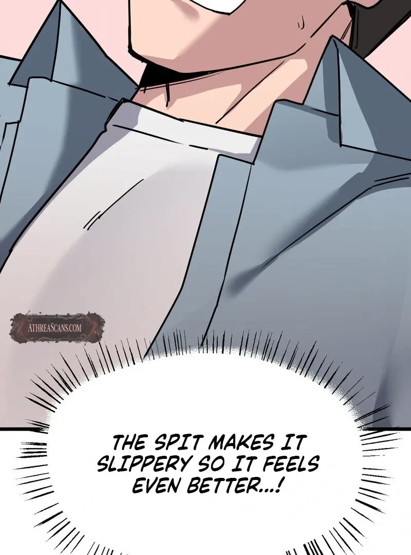 Chapter 4, page 135