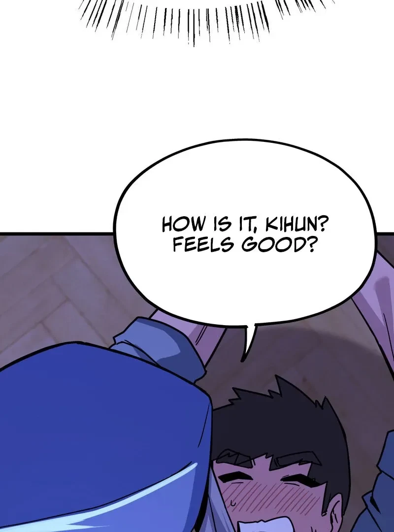 Chapter 4, page 136