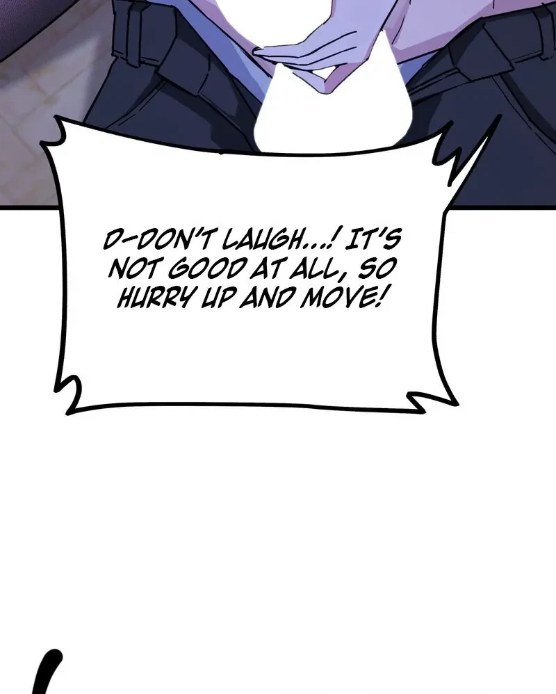 Chapter 4, page 138