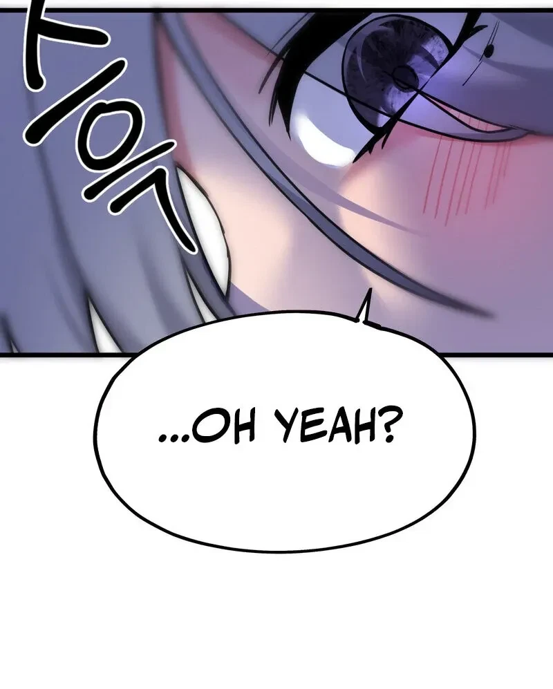 Chapter 4, page 139