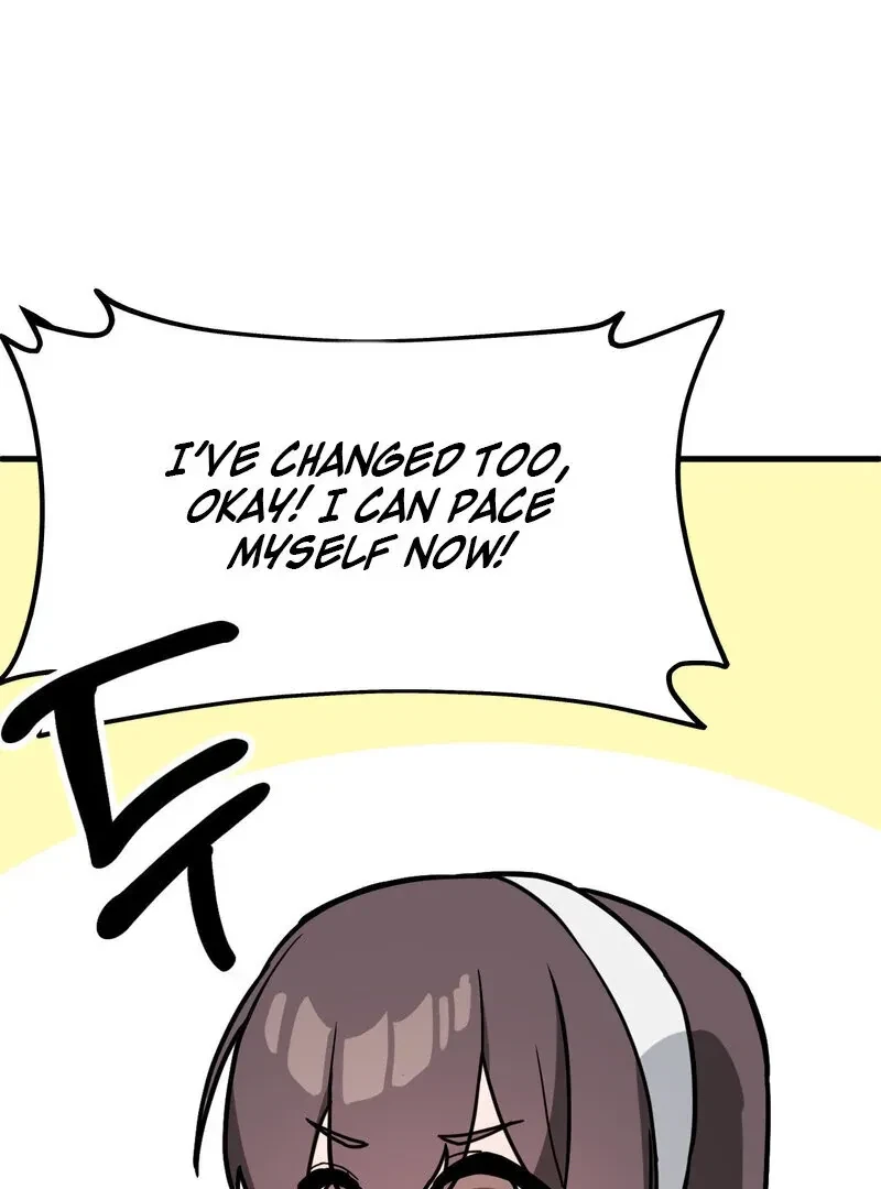 Chapter 4, page 14