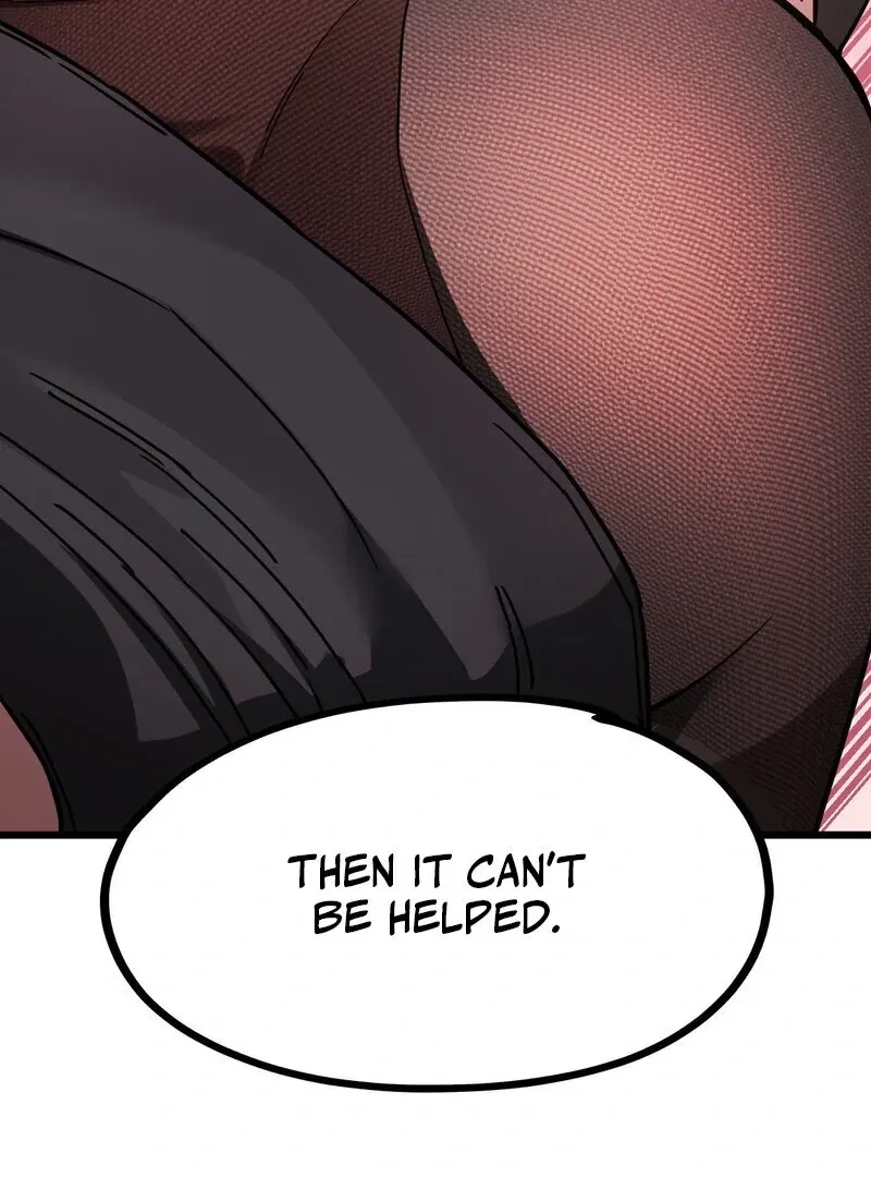 Chapter 4, page 141