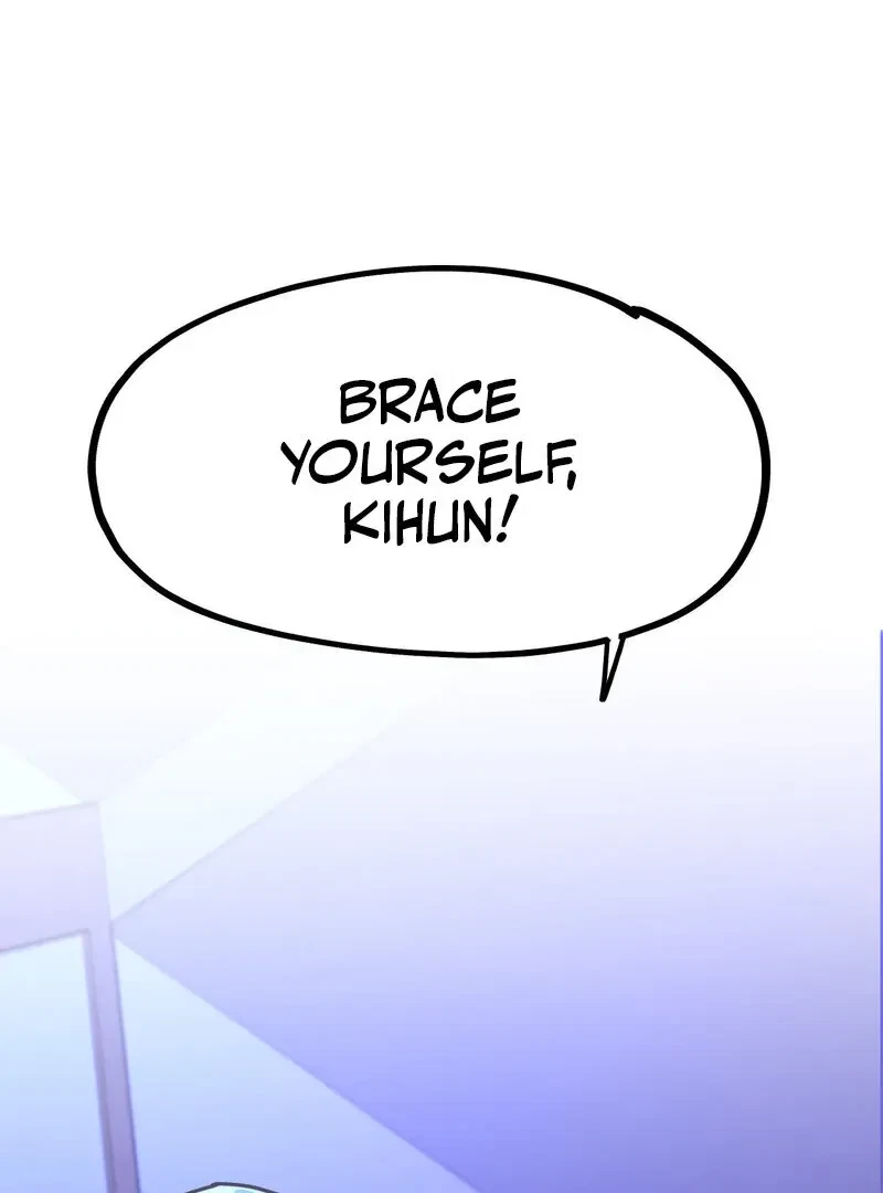 Chapter 4, page 142