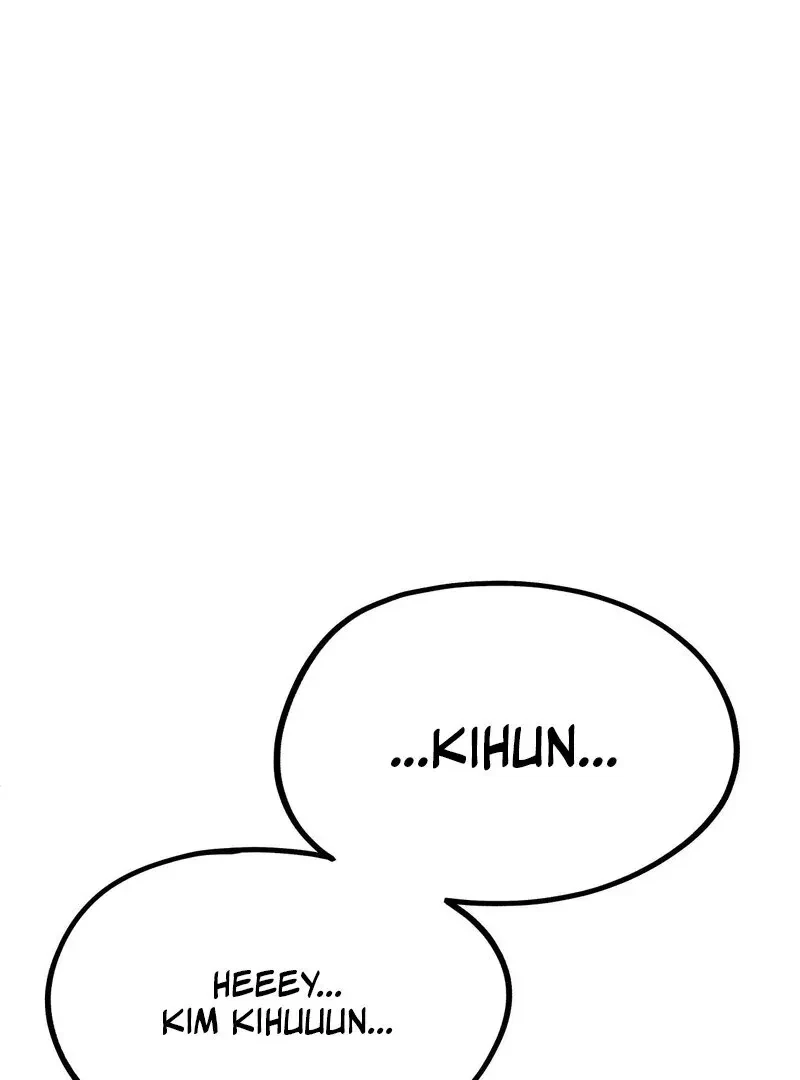 Chapter 4, page 17