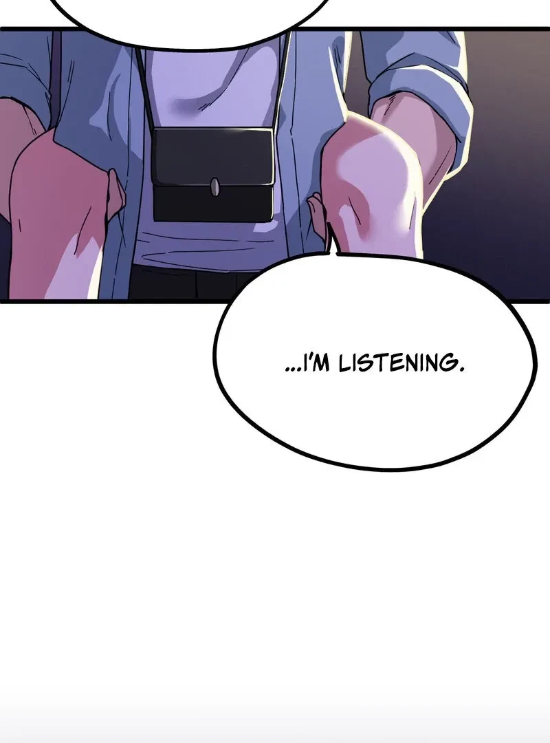 Chapter 4, page 18