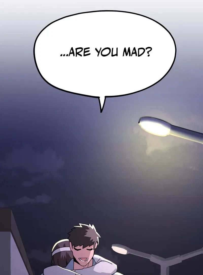 Chapter 4, page 19
