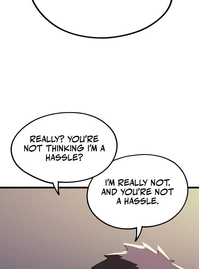 Chapter 4, page 21