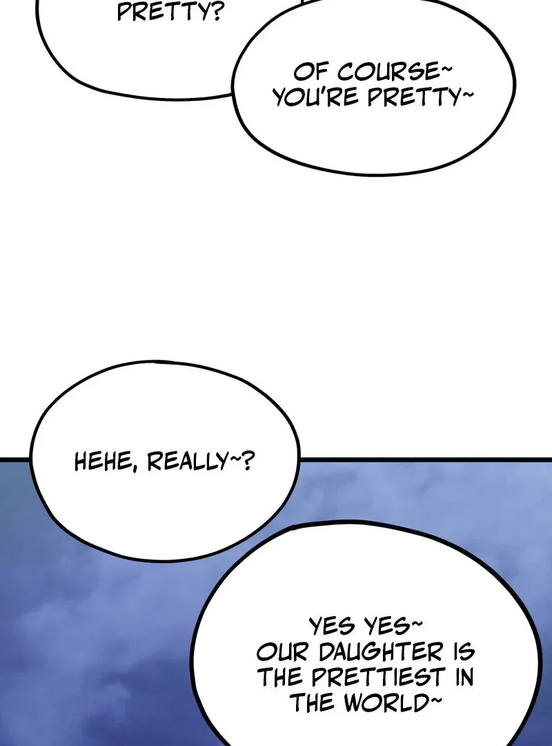 Chapter 4, page 23